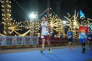 BIB: 100, 42956
                            <button type="button" onclick="openModal(21544370)" class="btn btn-primary btn-sm float-right btn-popup" data-toggle="modal" data-target=".modal-high-quality">
                        <i class="fas fa-shopping-cart"></i> Add to Cart
                    </button>
                                            <button type="button" onclick="isThisMe(21544370, true)" class="btn btn-success btn-sm float-right btn-popup btn-isme hidden" data-toggle="tooltip" data-placement="bottom" title="นี่คือรูปของคุณใช่ไหม คลิกที่นี่เพื่อเอาเข้าอัลบั้ม">
                        <i class="fas fa-plus"></i> Add to album
                    </button>
                    <button type="button" onclick="isThisMe(21544370, false)" class="btn btn-warning btn-sm float-right btn-popup btn-isnotme hidden">
                        <i class="fas fa-ban"></i> Remove from album
                    </button>